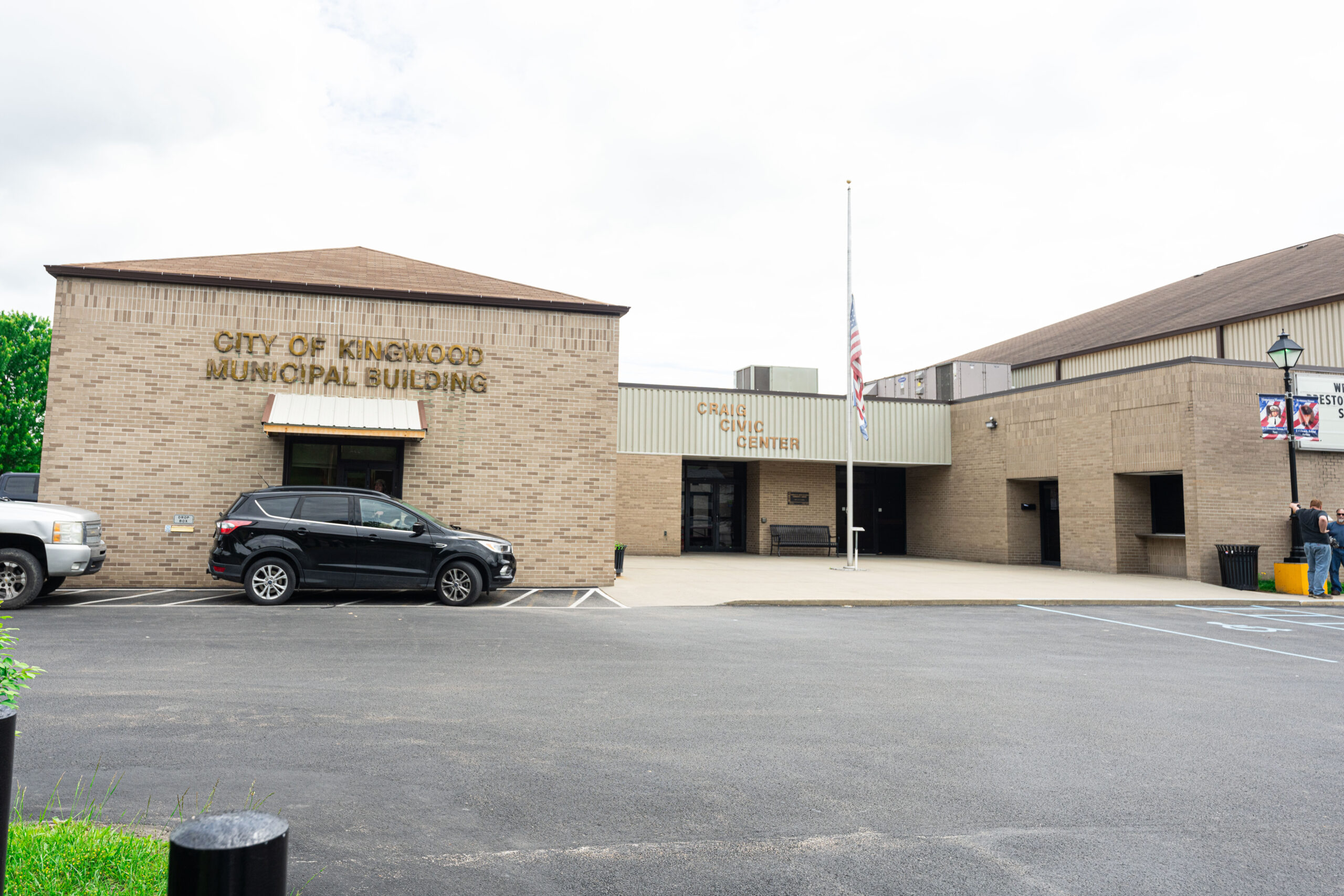 Preston BOE debates reinstating valedictorian, salutatorian titles